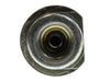 Brake Hydraulic Hose Centric Parts 150.40308