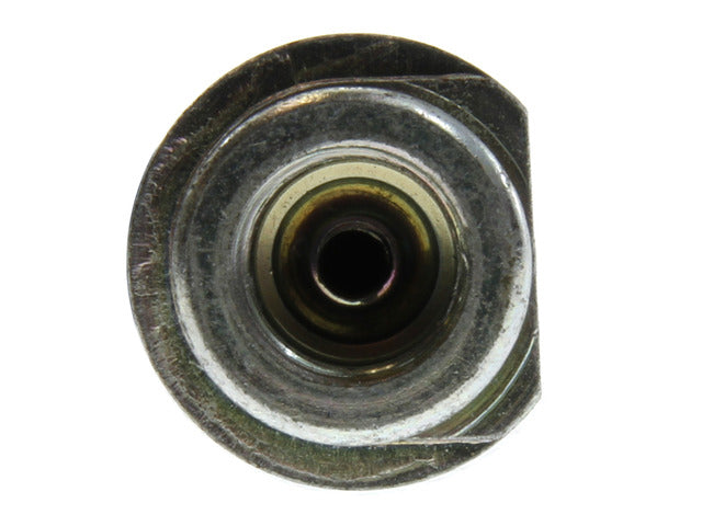 Brake Hydraulic Hose Centric Parts 150.40308