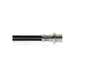 Brake Hydraulic Hose Centric Parts 150.40308