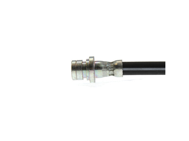 Brake Hydraulic Hose Centric Parts 150.40308