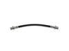 Brake Hydraulic Hose Centric Parts 150.40308