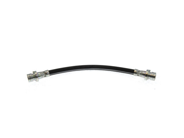 Brake Hydraulic Hose Centric Parts 150.40308