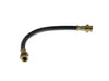 Brake Hydraulic Hose Centric Parts 150.40309