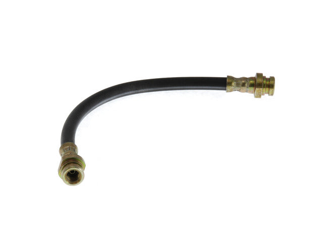 Brake Hydraulic Hose Centric Parts 150.40309