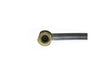 Brake Hydraulic Hose Centric Parts 150.40309