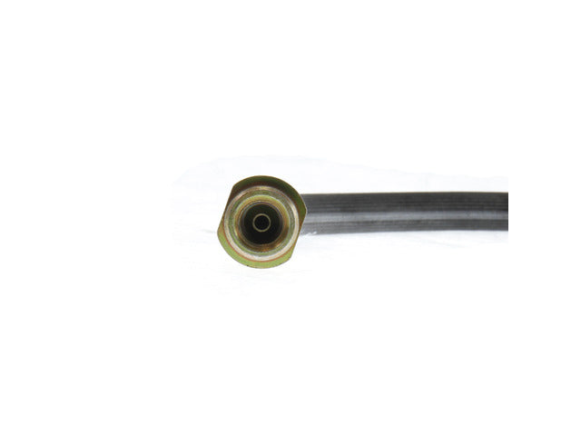 Brake Hydraulic Hose Centric Parts 150.40309