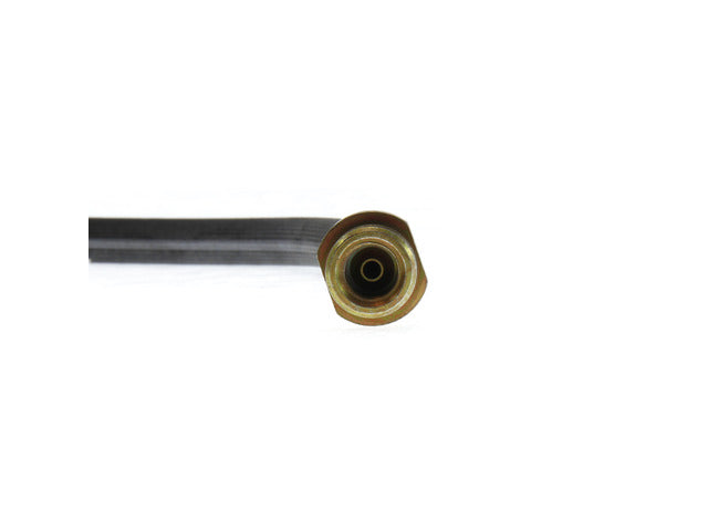 Brake Hydraulic Hose Centric Parts 150.40309