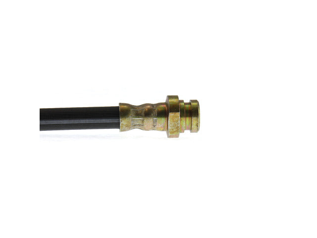 Brake Hydraulic Hose Centric Parts 150.40309