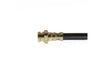 Brake Hydraulic Hose Centric Parts 150.40309