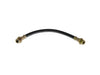 Brake Hydraulic Hose Centric Parts 150.40309
