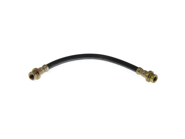 Brake Hydraulic Hose Centric Parts 150.40309