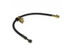Brake Hydraulic Hose Centric Parts 150.40310