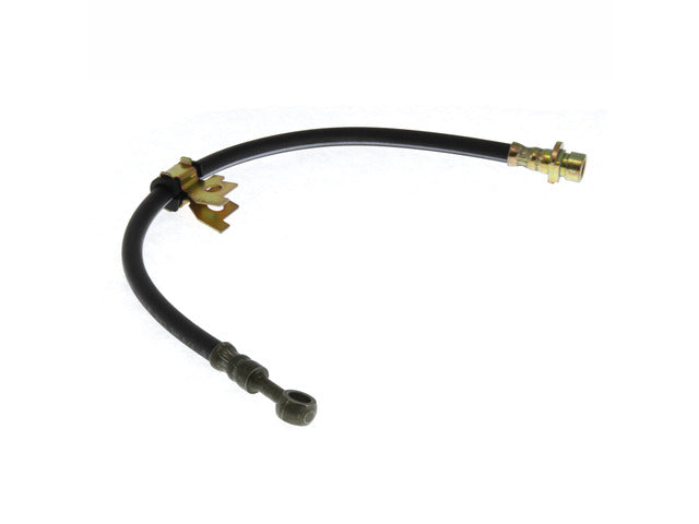 Brake Hydraulic Hose Centric Parts 150.40310