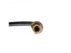 Brake Hydraulic Hose Centric Parts 150.40310