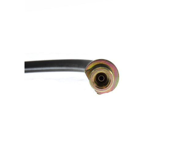 Brake Hydraulic Hose Centric Parts 150.40310