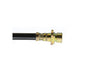 Brake Hydraulic Hose Centric Parts 150.40310
