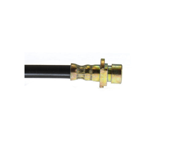 Brake Hydraulic Hose Centric Parts 150.40310