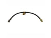 Brake Hydraulic Hose Centric Parts 150.40310