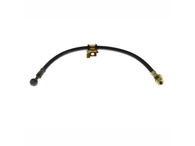 Brake Hydraulic Hose Centric Parts 150.40310