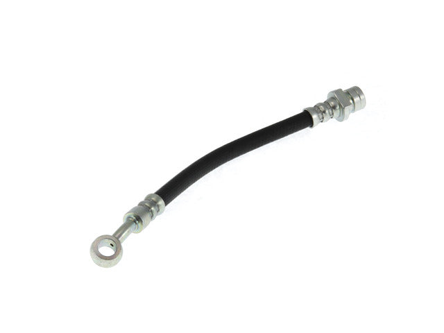 Brake Hydraulic Hose Centric Parts 150.40312