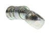 Brake Hydraulic Hose Centric Parts 150.40312