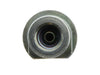 Brake Hydraulic Hose Centric Parts 150.40312