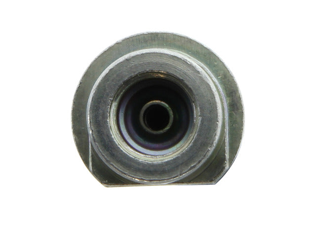 Brake Hydraulic Hose Centric Parts 150.40312