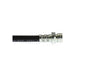 Brake Hydraulic Hose Centric Parts 150.40312