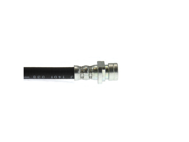 Brake Hydraulic Hose Centric Parts 150.40312