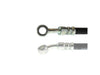 Brake Hydraulic Hose Centric Parts 150.40312