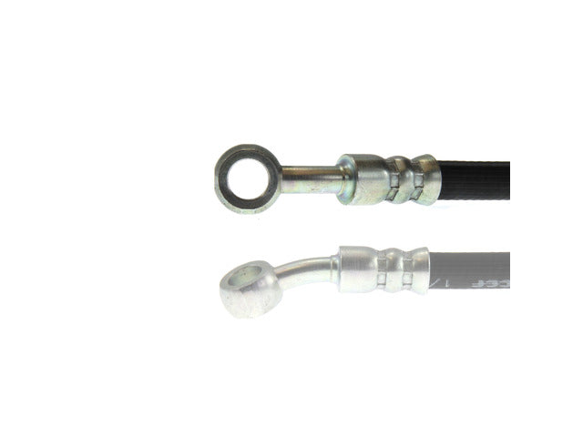 Brake Hydraulic Hose Centric Parts 150.40312