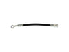 Brake Hydraulic Hose Centric Parts 150.40312