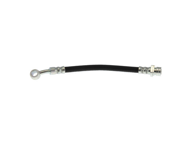 Brake Hydraulic Hose Centric Parts 150.40312