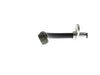 Brake Hydraulic Hose Centric Parts 150.40313