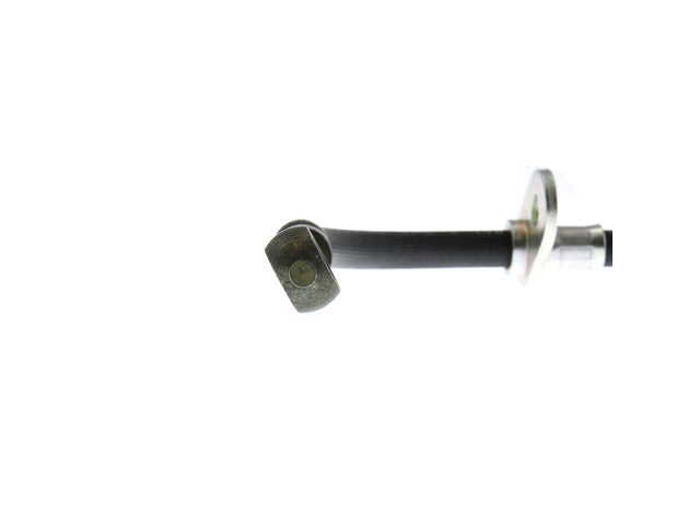 Brake Hydraulic Hose Centric Parts 150.40313