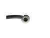 Brake Hydraulic Hose Centric Parts 150.40313