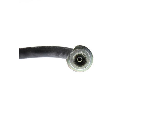 Brake Hydraulic Hose Centric Parts 150.40313