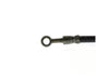 Brake Hydraulic Hose Centric Parts 150.40313