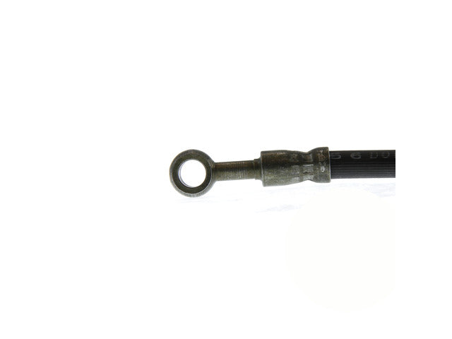 Brake Hydraulic Hose Centric Parts 150.40313