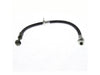 Brake Hydraulic Hose Centric Parts 150.40313