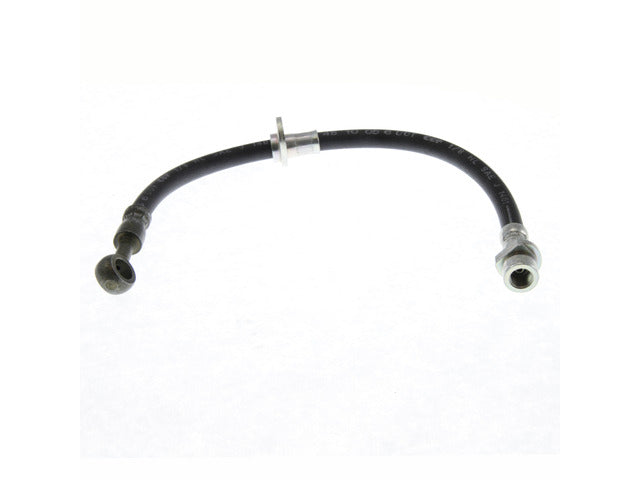 Brake Hydraulic Hose Centric Parts 150.40313