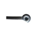 Brake Hydraulic Hose Centric Parts 150.40315
