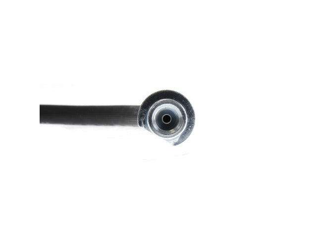 Brake Hydraulic Hose Centric Parts 150.40315