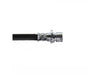 Brake Hydraulic Hose Centric Parts 150.40315