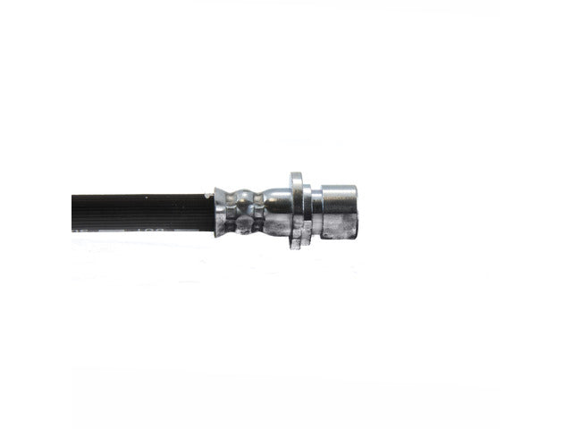 Brake Hydraulic Hose Centric Parts 150.40315