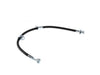 Brake Hydraulic Hose Centric Parts 150.40316