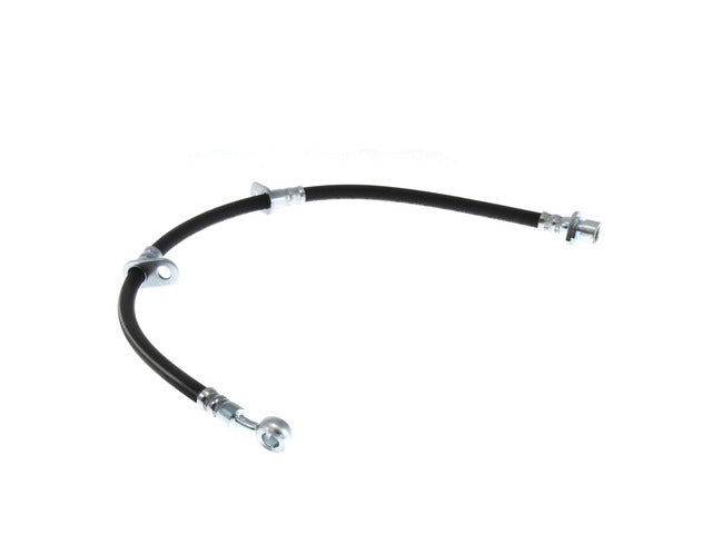 Brake Hydraulic Hose Centric Parts 150.40316