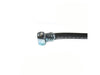 Brake Hydraulic Hose Centric Parts 150.40316