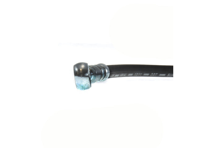 Brake Hydraulic Hose Centric Parts 150.40316