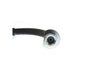 Brake Hydraulic Hose Centric Parts 150.40316